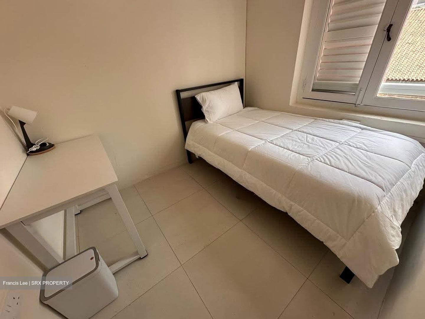 Campbell Lane (D8), Apartment #627058521